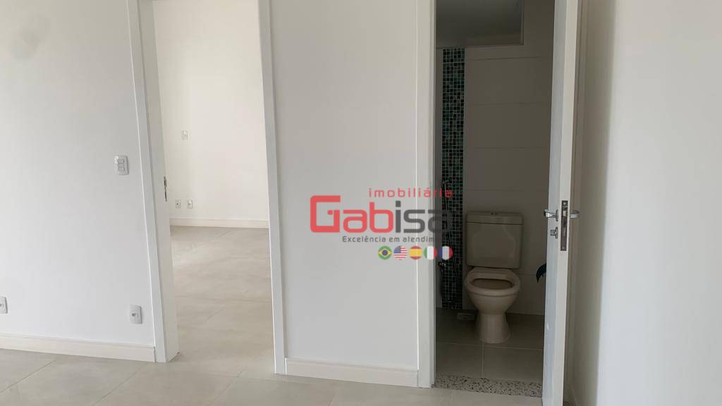 Cobertura à venda com 2 quartos, 150m² - Foto 6