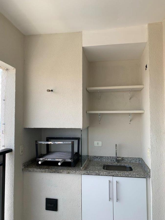 Apartamento à venda com 3 quartos, 102m² - Foto 31