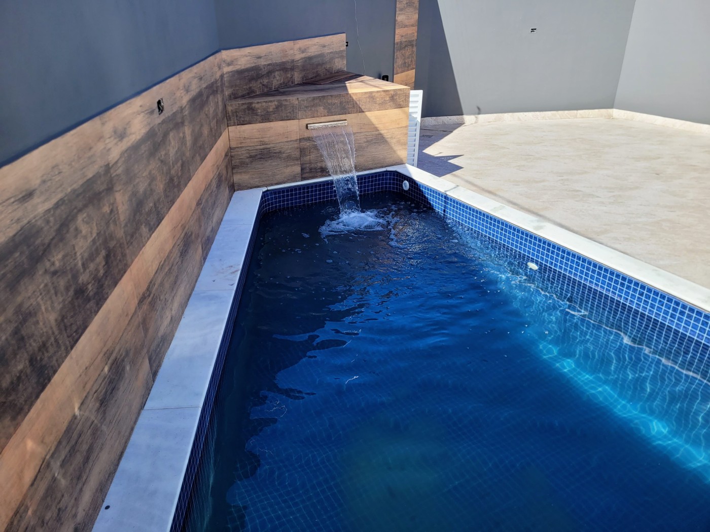 Casa à venda com 2 quartos, 80m² - Foto 28
