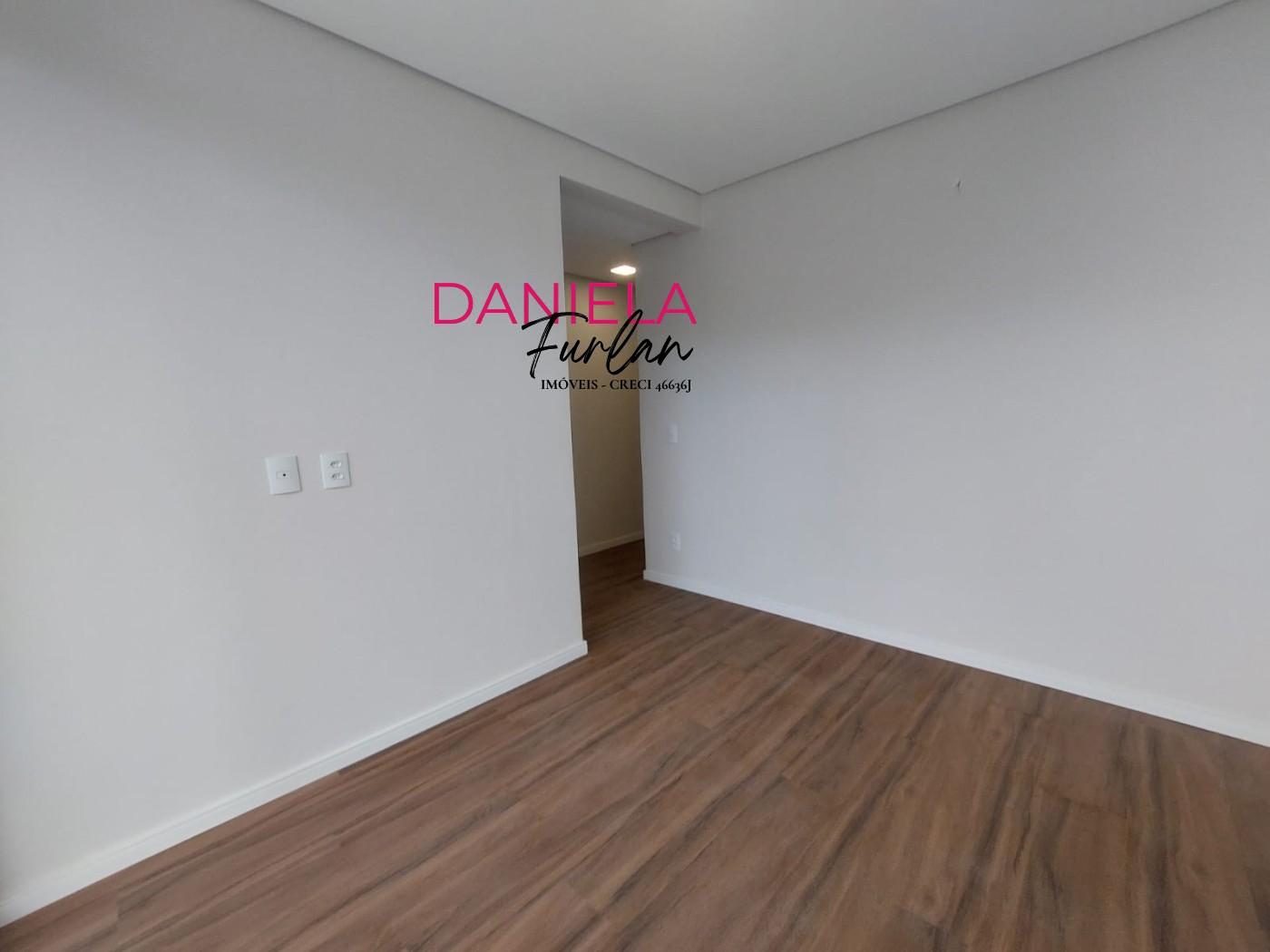 Casa de Condomínio à venda com 3 quartos, 220m² - Foto 39