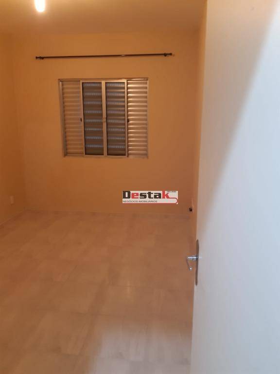 Apartamento à venda com 2 quartos, 73m² - Foto 23