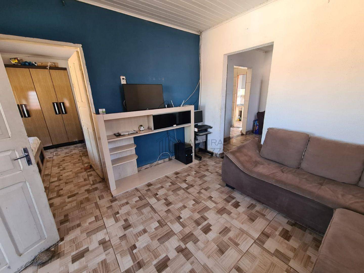 Terreno, 500 m² - Foto 4