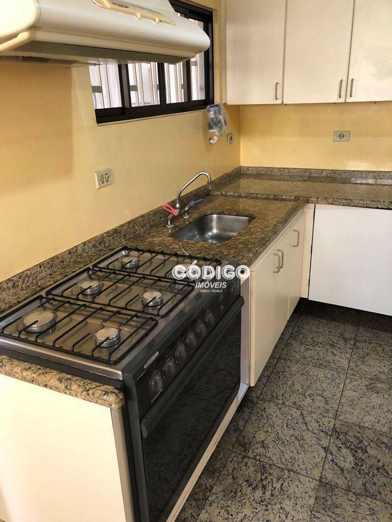 Sobrado à venda com 3 quartos, 126m² - Foto 18