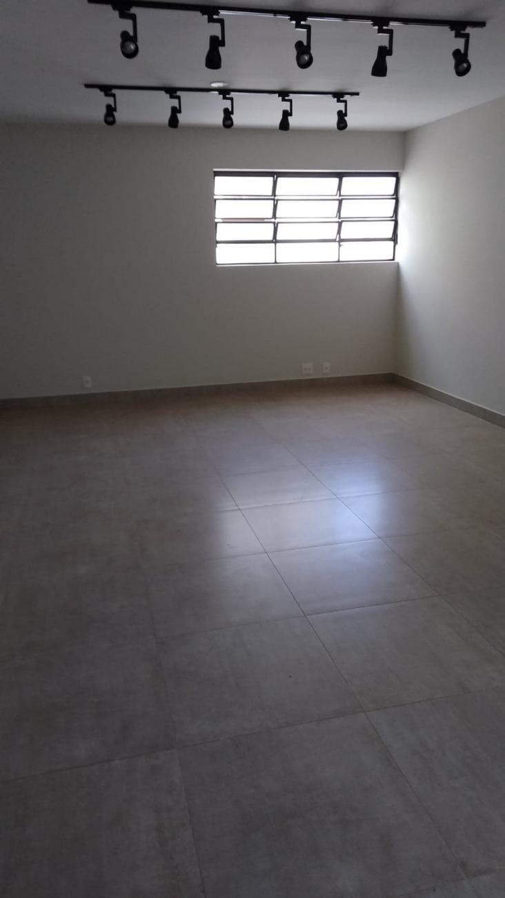 Loja-Salão à venda e aluguel, 42m² - Foto 3