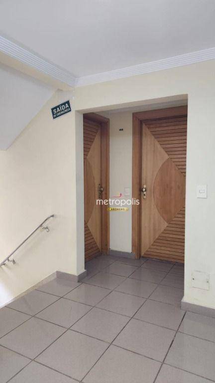 Cobertura à venda com 3 quartos, 155m² - Foto 14