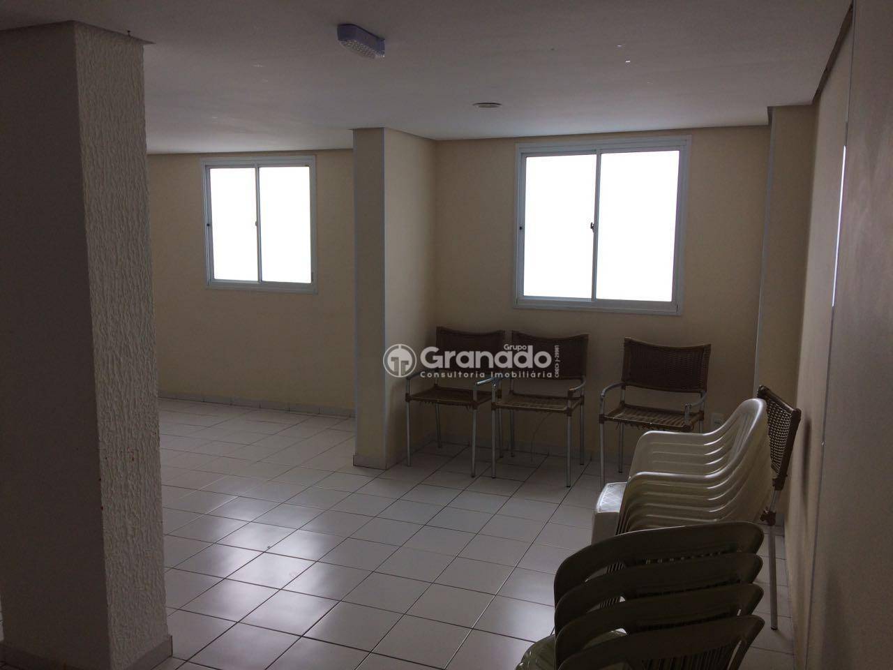 Apartamento à venda com 2 quartos, 49m² - Foto 19