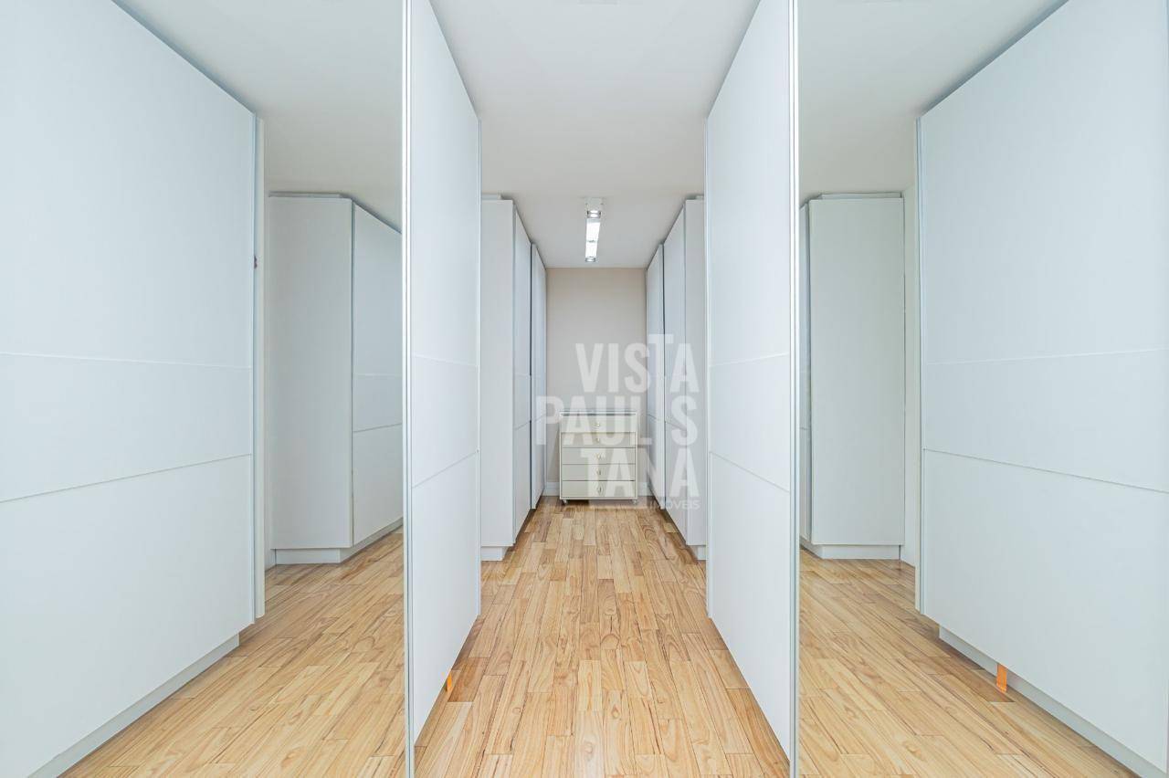 Apartamento à venda com 3 quartos, 355m² - Foto 30