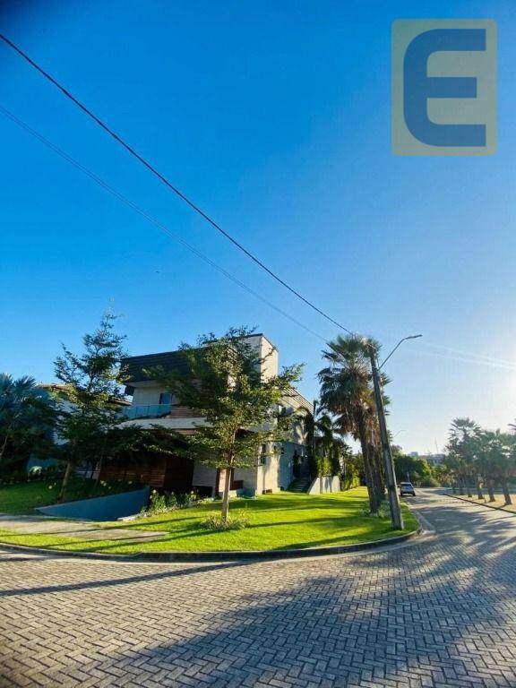 Casa de Condomínio, 5 quartos - Foto 2