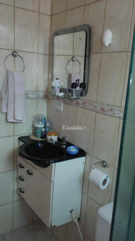 Apartamento à venda com 2 quartos, 48m² - Foto 39