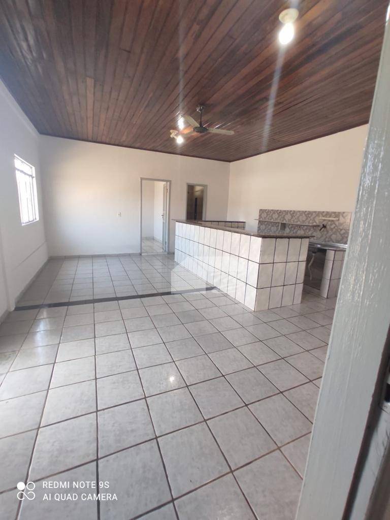 Casa, 2 quartos, 75 m² - Foto 6