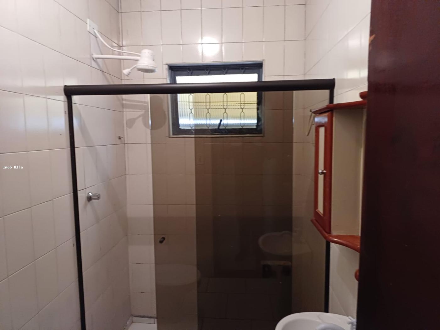 Casa à venda com 2 quartos, 150m² - Foto 12