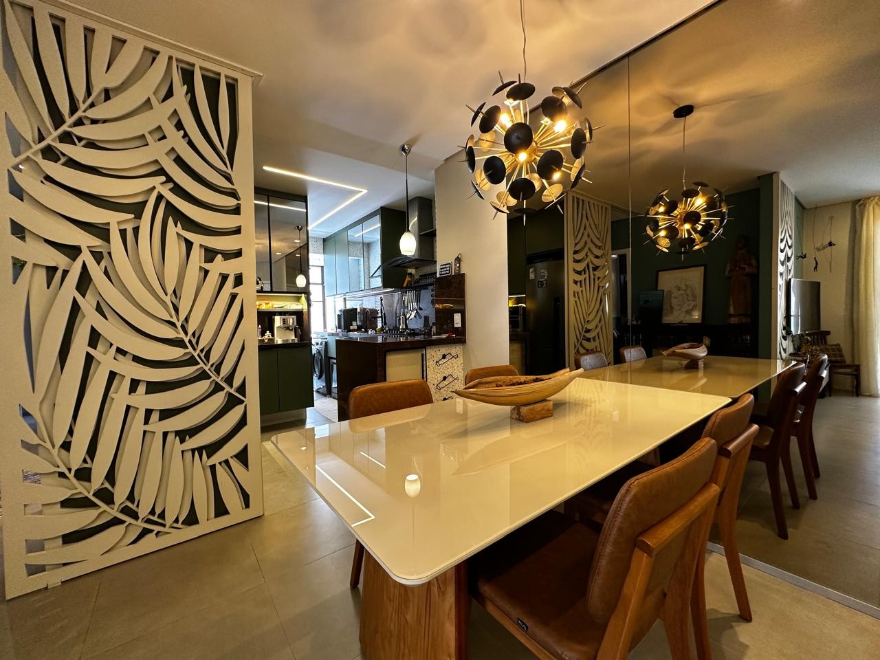 Apartamento à venda com 3 quartos, 80m² - Foto 16