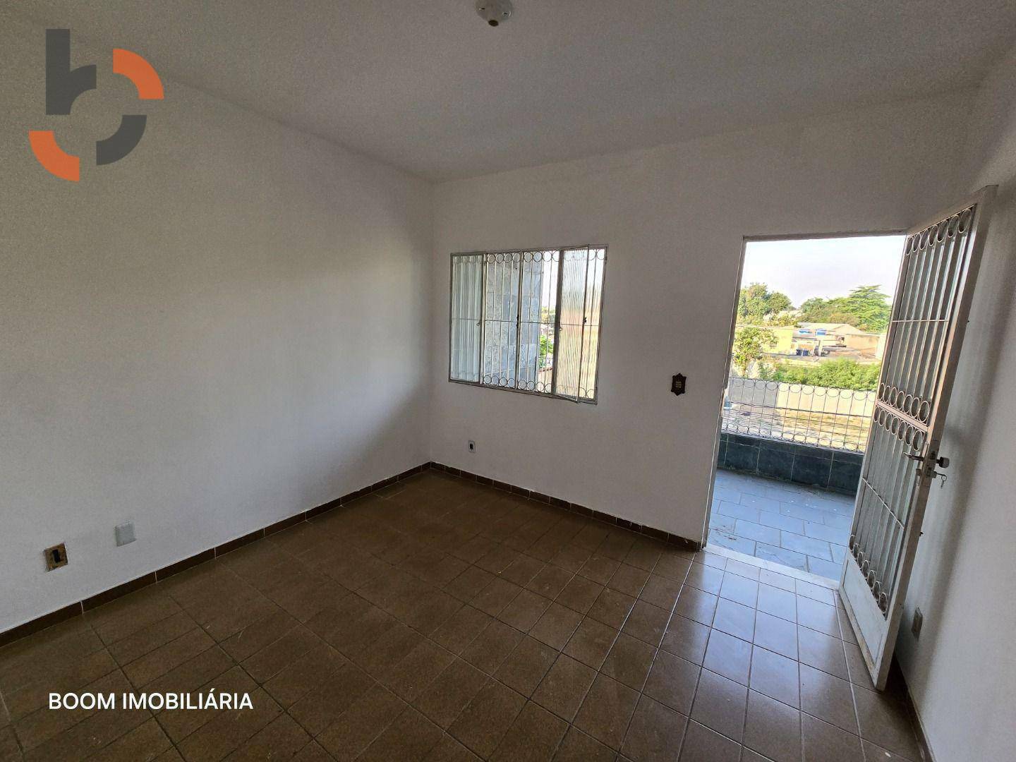 Apartamento para alugar com 2 quartos, 63m² - Foto 2