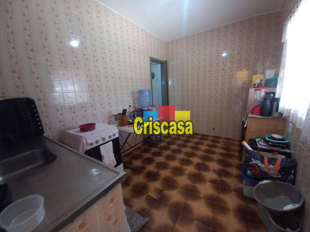 Casa à venda com 2 quartos, 196m² - Foto 24