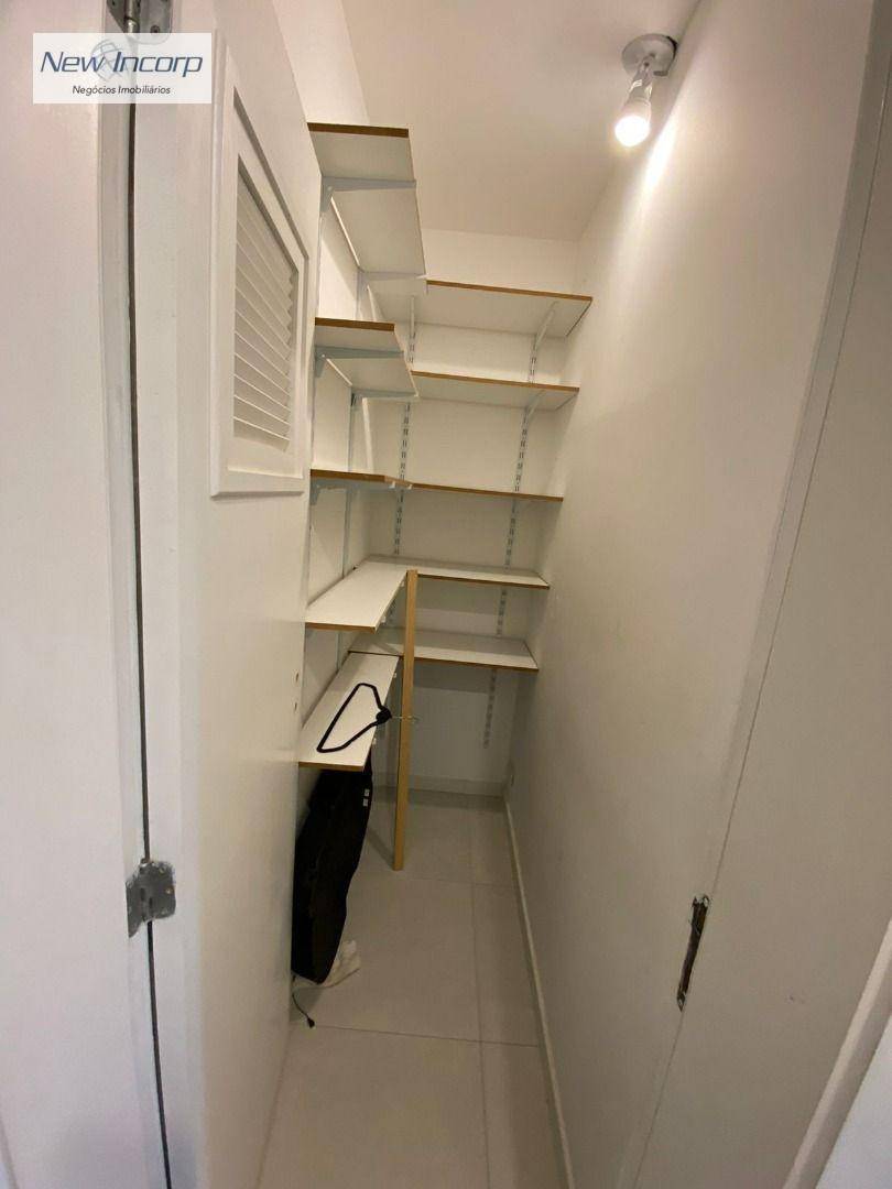 Apartamento à venda com 3 quartos, 109m² - Foto 13