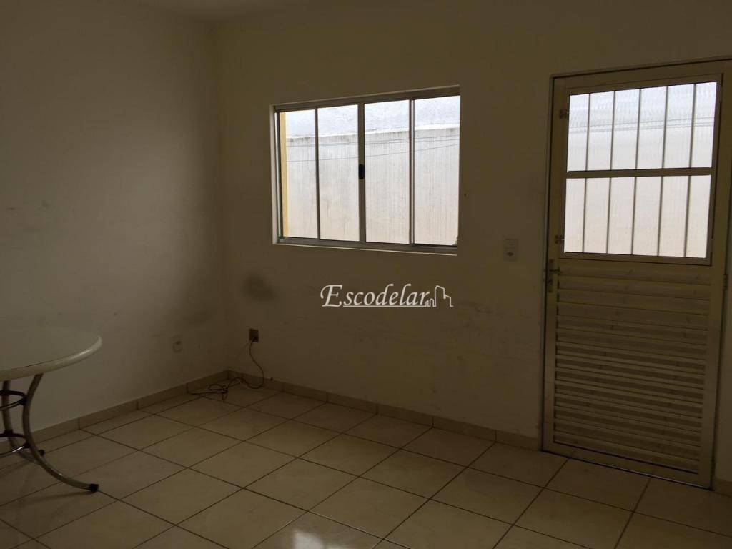 Casa à venda com 4 quartos, 190m² - Foto 6