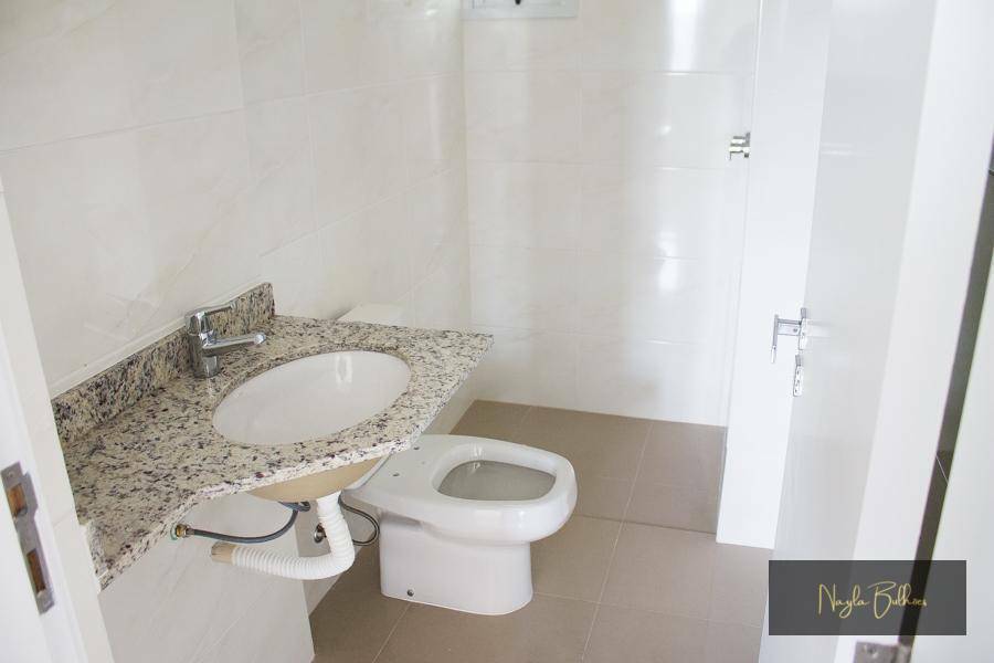 Apartamento à venda com 2 quartos, 77m² - Foto 12