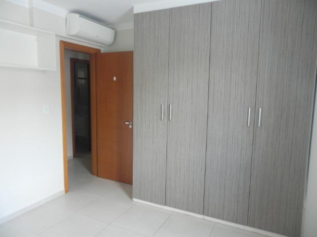 Apartamento à venda com 3 quartos, 86m² - Foto 10