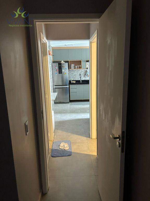 Apartamento à venda com 2 quartos, 55M2 - Foto 15