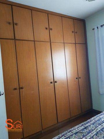 Sobrado à venda com 2 quartos, 126m² - Foto 12