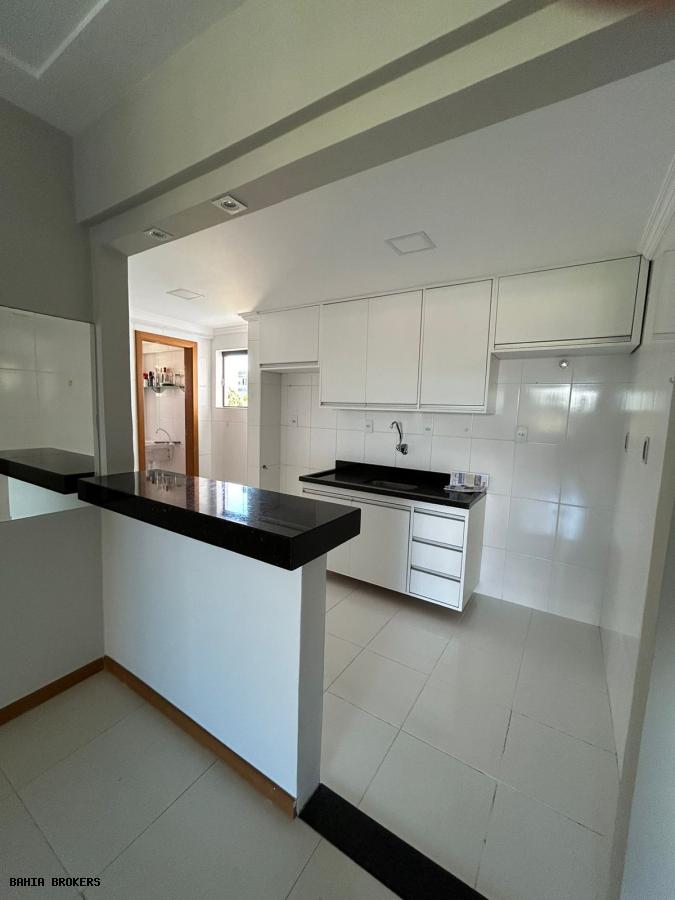 Apartamento à venda com 3 quartos, 85m² - Foto 14