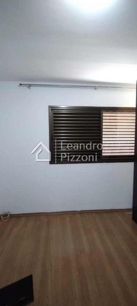 Apartamento para alugar com 2 quartos, 59m² - Foto 14