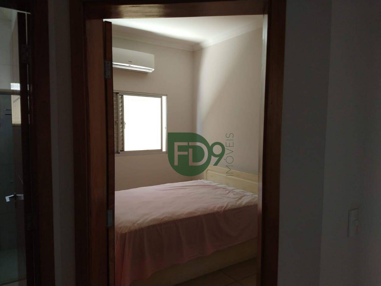 Casa à venda com 3 quartos, 175m² - Foto 21