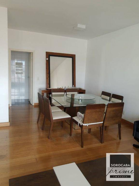 Apartamento à venda e aluguel com 3 quartos, 196m² - Foto 15