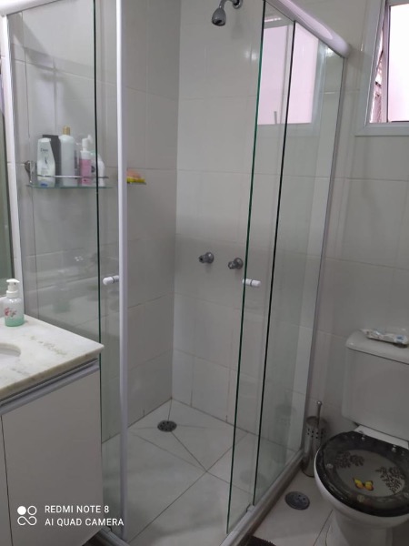 Apartamento à venda com 3 quartos, 71m² - Foto 18