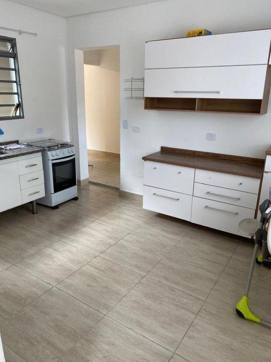 Casa à venda com 4 quartos, 300m² - Foto 13