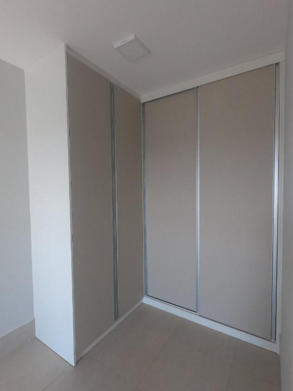 Apartamento à venda com 2 quartos, 89m² - Foto 10