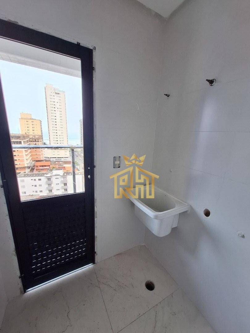 Apartamento à venda com 2 quartos, 86m² - Foto 17