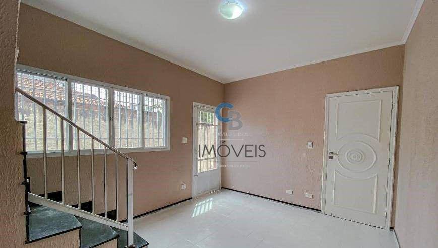 Sobrado à venda com 3 quartos, 320m² - Foto 2