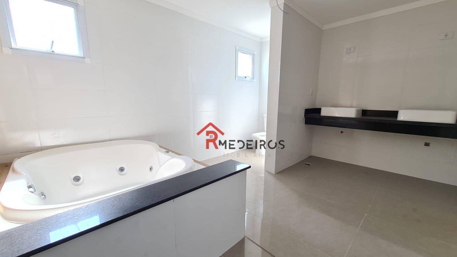 Apartamento à venda com 4 quartos, 292m² - Foto 19