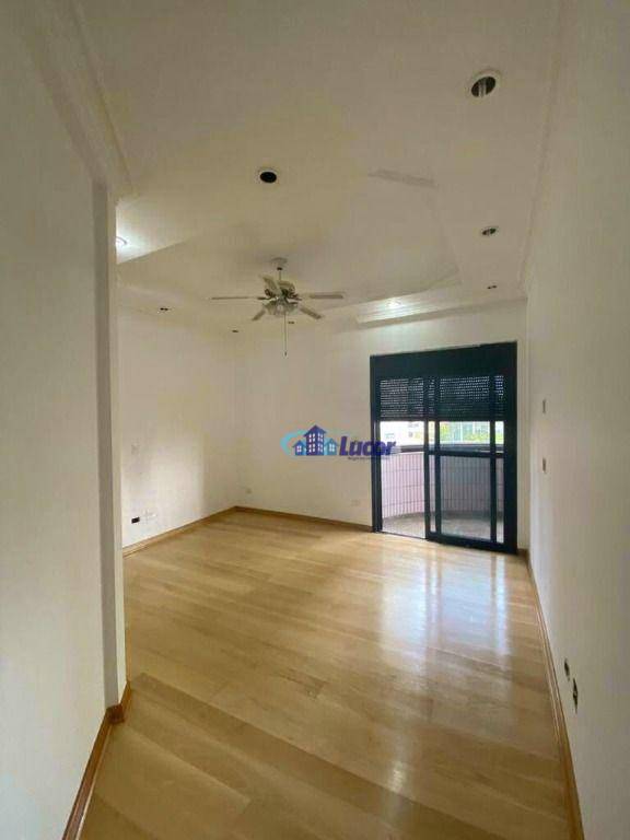 Apartamento à venda com 4 quartos, 400m² - Foto 19