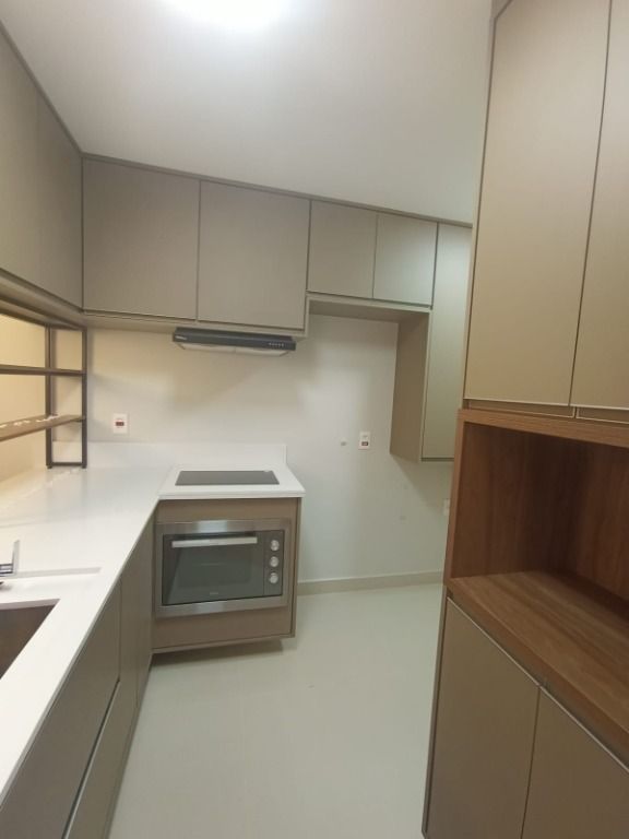 Apartamento à venda e aluguel com 2 quartos, 57m² - Foto 6