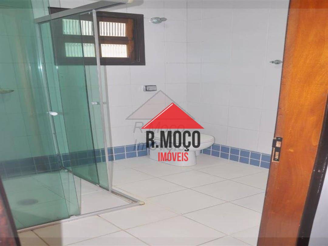 Sobrado à venda com 3 quartos, 148m² - Foto 27