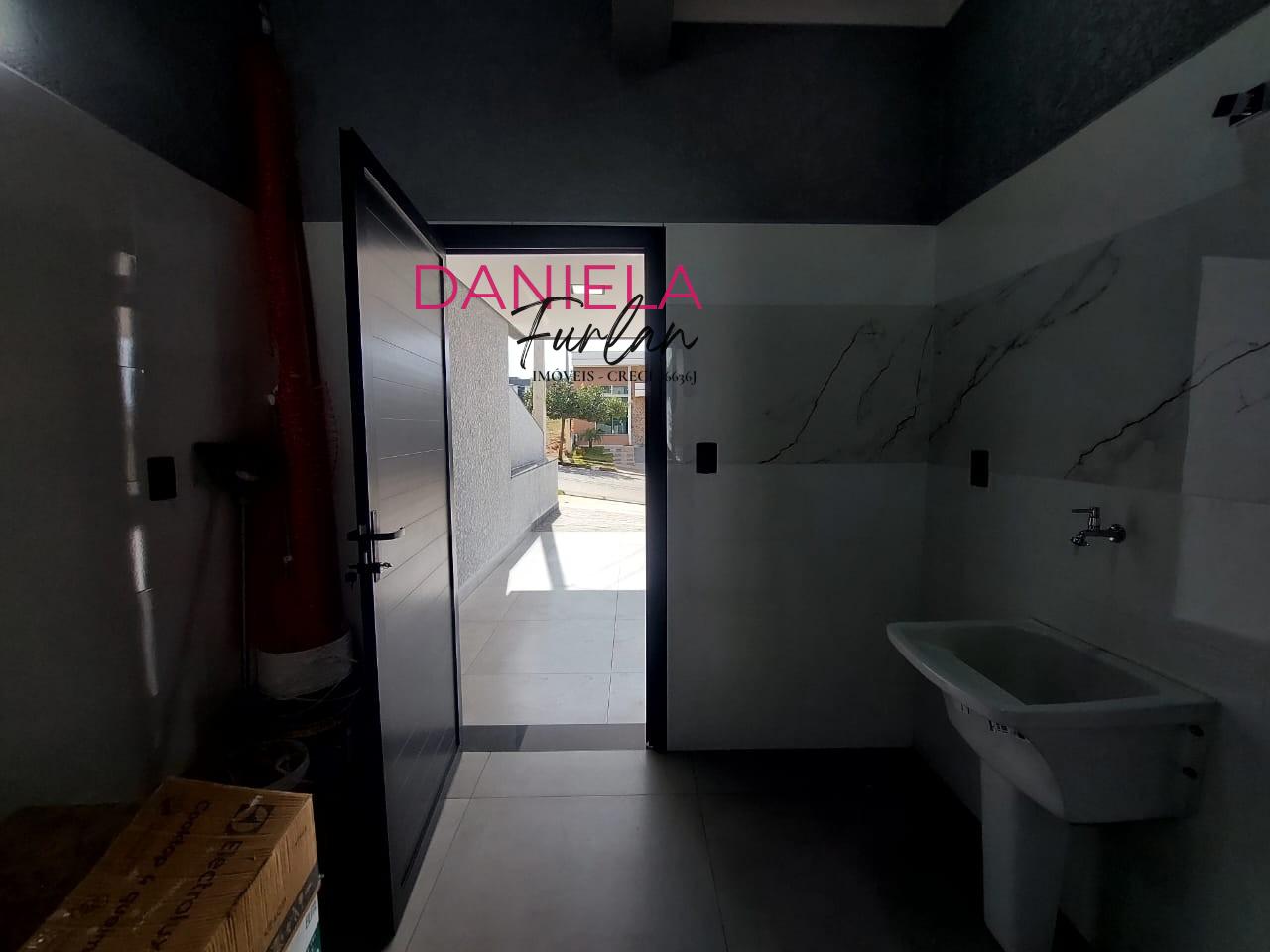 Casa de Condomínio à venda com 3 quartos, 140m² - Foto 24