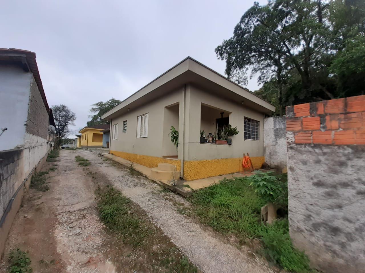 Terreno à venda, 1020m² - Foto 10