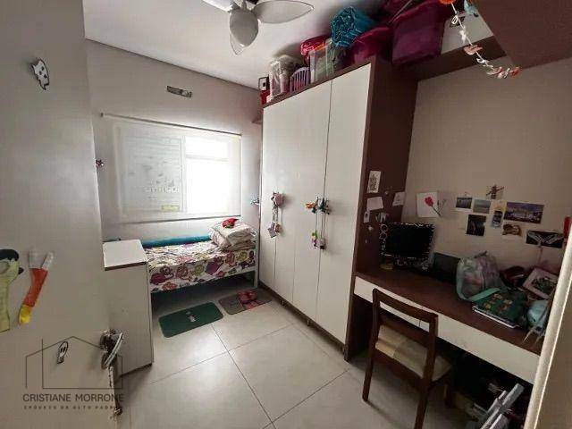 Casa de Condomínio à venda com 3 quartos, 120m² - Foto 15