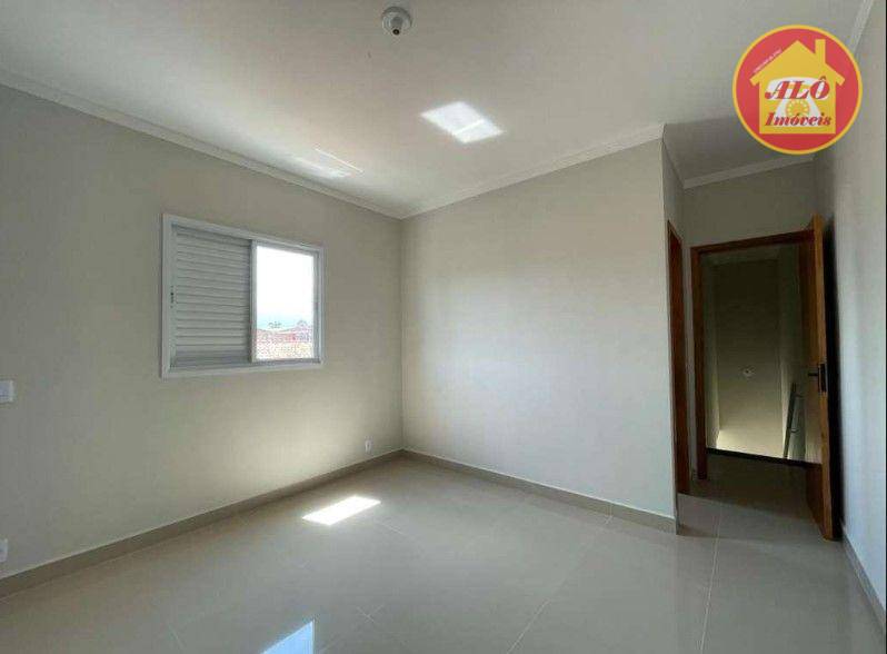 Sobrado à venda com 2 quartos, 75m² - Foto 21