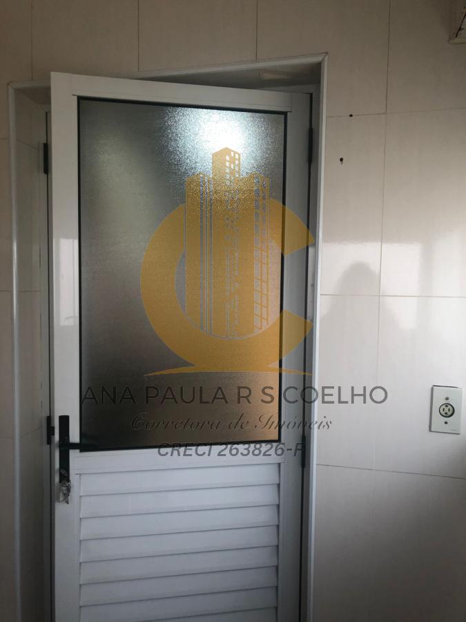 Apartamento à venda com 3 quartos, 65m² - Foto 10