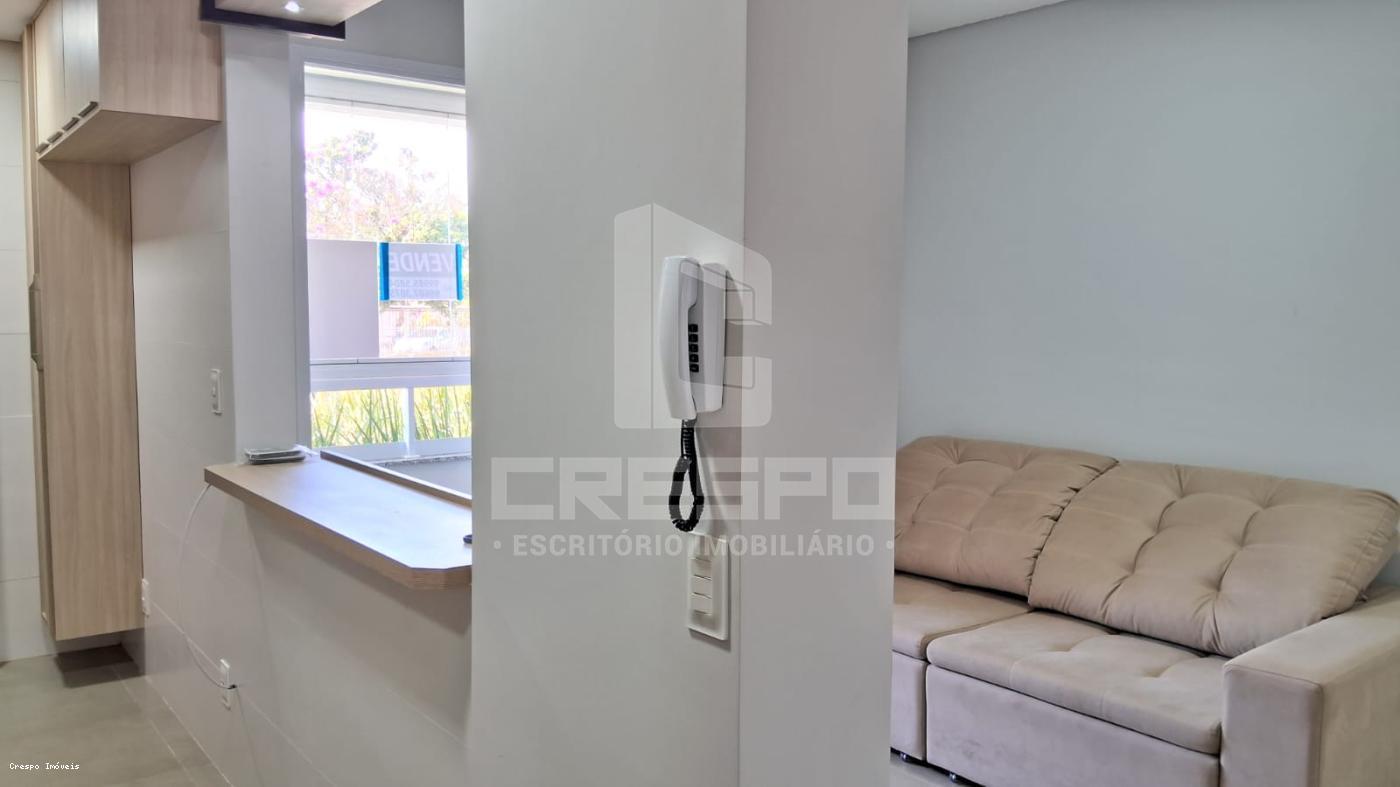 Apartamento à venda com 1 quarto, 58m² - Foto 18