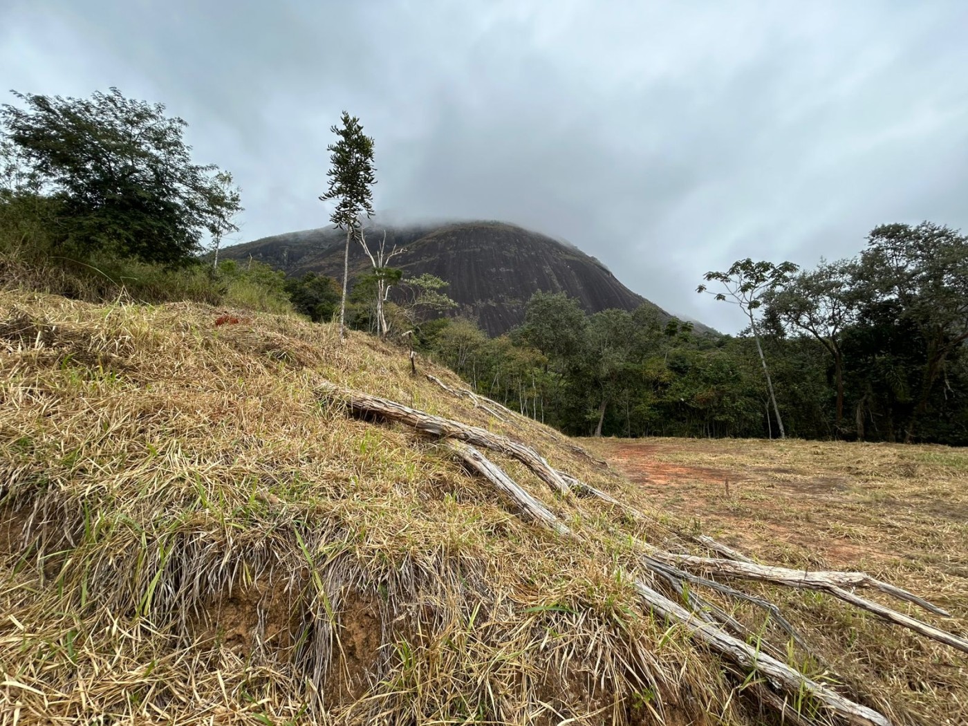 Terreno à venda, 178000m² - Foto 18