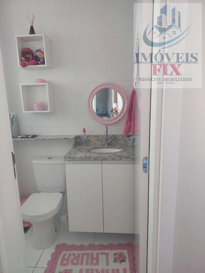 Apartamento à venda com 2 quartos, 74m² - Foto 20