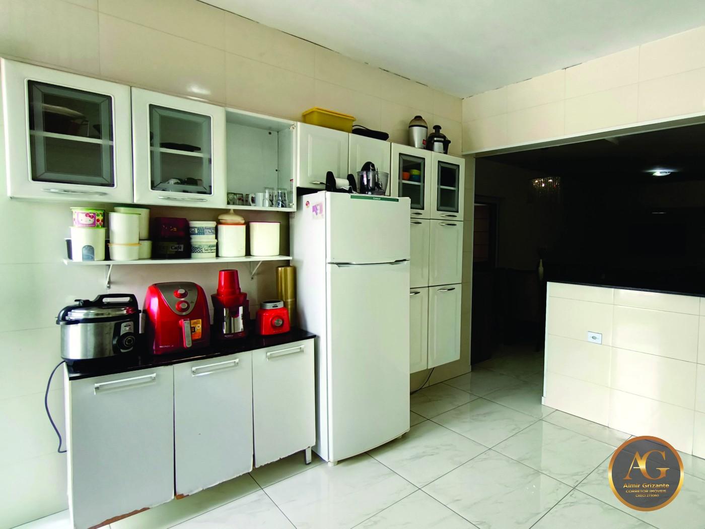 Prédio Inteiro à venda com 3 quartos, 288m² - Foto 4