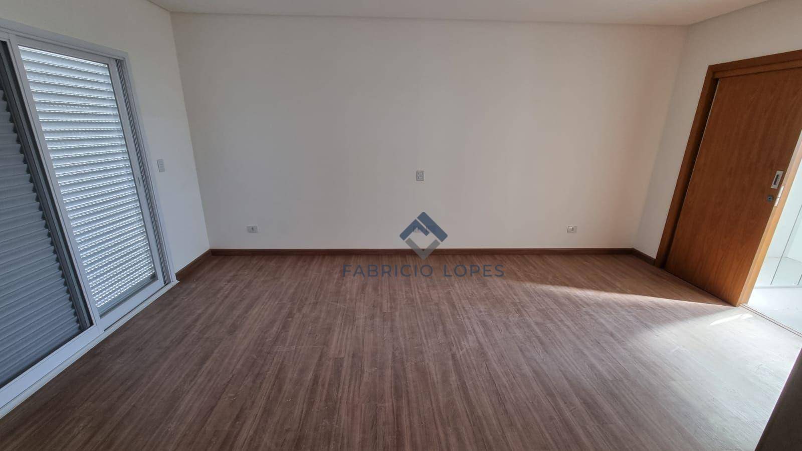 Casa à venda e aluguel com 3 quartos, 320m² - Foto 24