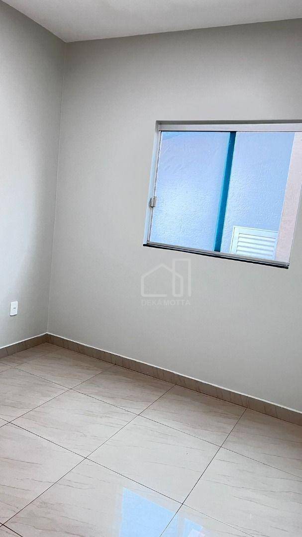 Apartamento à venda com 2 quartos, 59m² - Foto 6