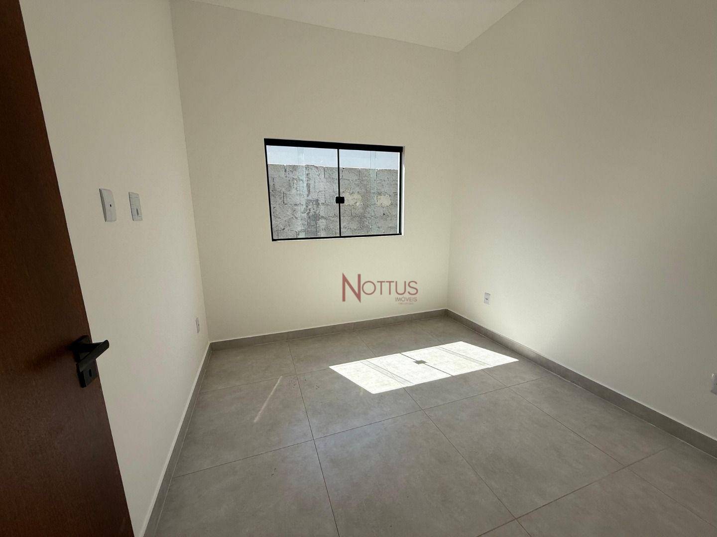 Casa, 3 quartos, 70 m² - Foto 5