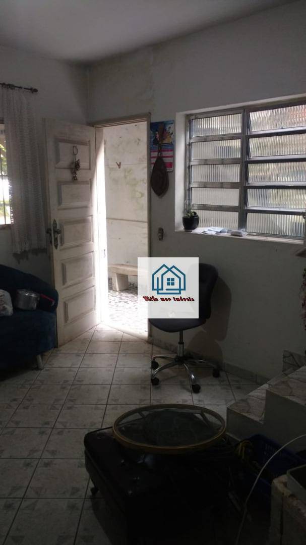 Sobrado à venda com 3 quartos, 175m² - Foto 6